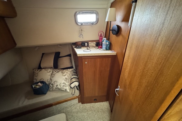 39ft Mainship Yacht For Sale