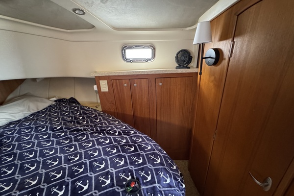 39ft Mainship Yacht For Sale