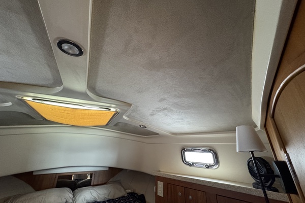 39ft Mainship Yacht For Sale