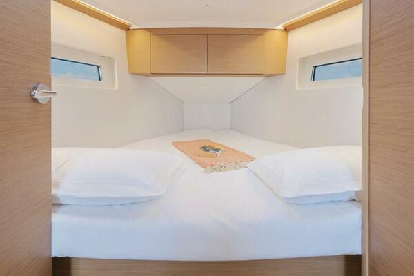 Order Today  35ft Jeanneau Yacht For Sale