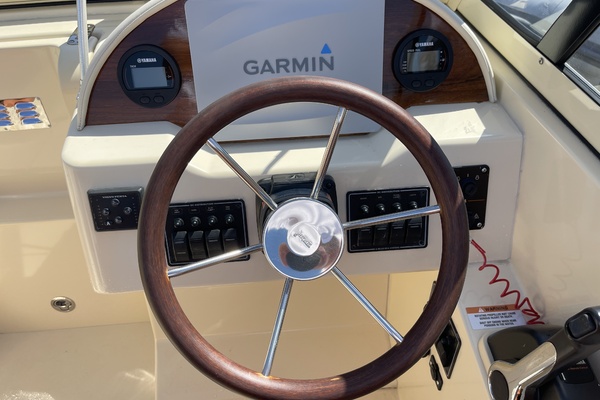 Rossiter 20 20ft Rossiter Yacht For Sale