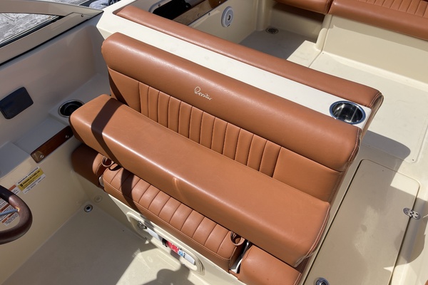 Rossiter 20 20ft Rossiter Yacht For Sale