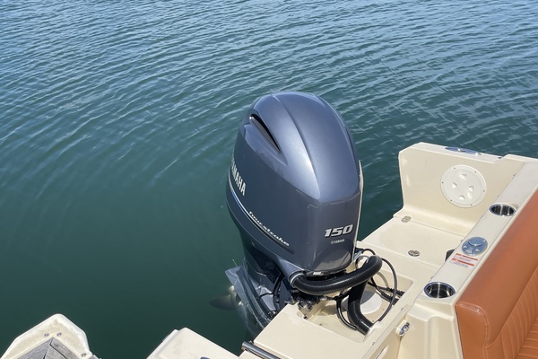 Rossiter 20 20ft Rossiter Yacht For Sale