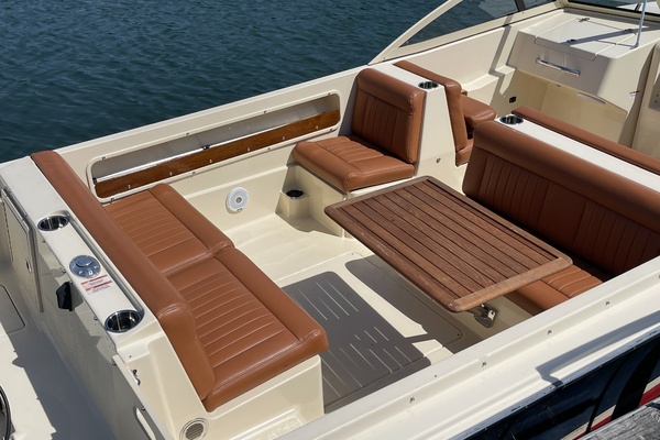Rossiter 20 20ft Rossiter Yacht For Sale