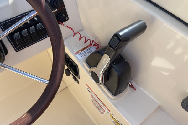 Rossiter 20 20ft Rossiter Yacht For Sale