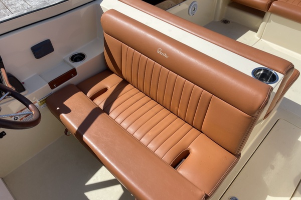 Rossiter 20 20ft Rossiter Yacht For Sale