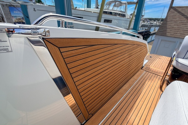 In Stock 40ft Beneteau Yacht For Sale