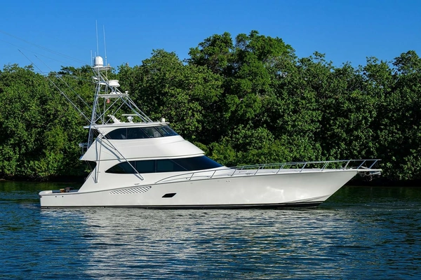 76' Viking