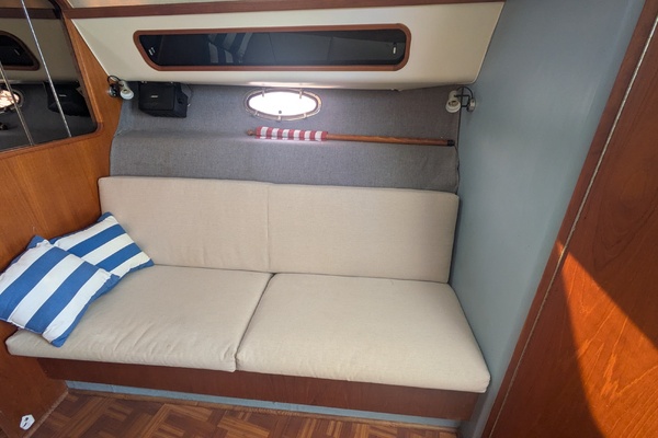 33ft Tiara Yachts Yacht For Sale