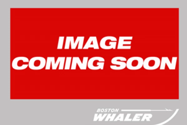 23-ft-Boston Whaler-2016-230 VANTAGE-230 Vantage MIAMI Florida United States  yacht for sale