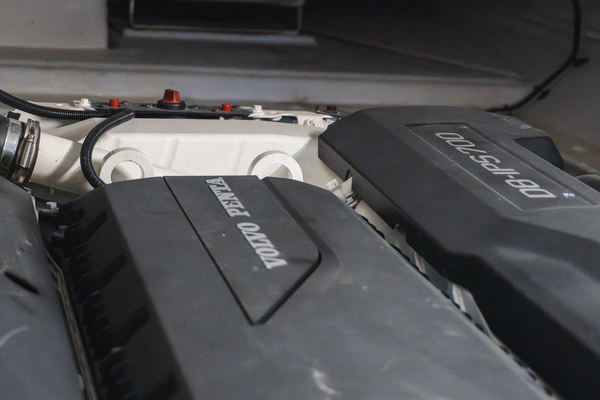 Azimut  Yacht For Sale