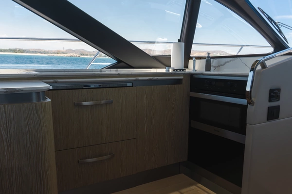 Azimut  Yacht For Sale