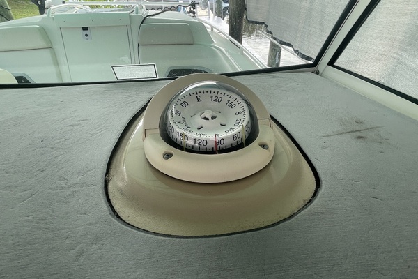 30ft Wellcraft Yacht For Sale