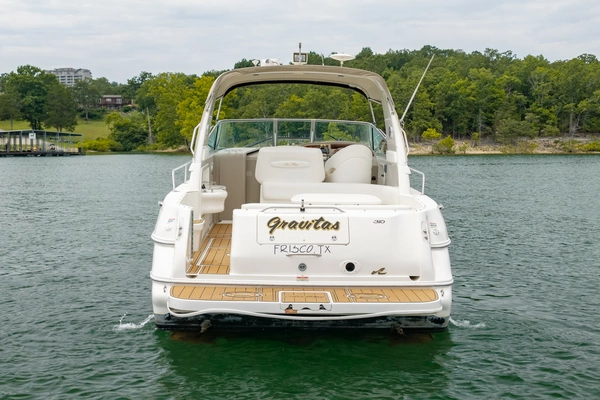 31-ft-Sea Ray-2001-- nixa Missouri United States  yacht for sale