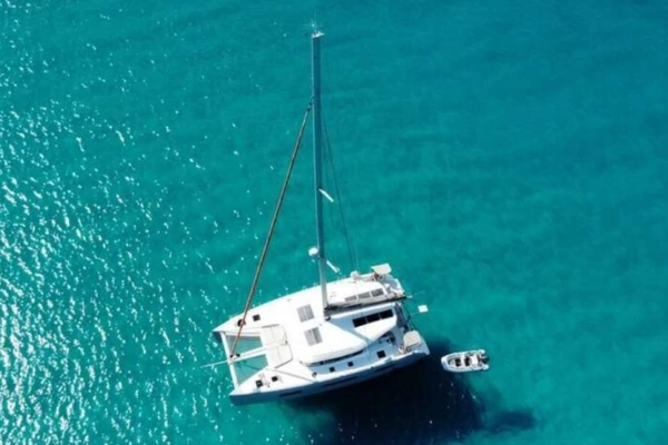 50-ft-Excess-2023-EXCESS 15-Mystique III Valencia  Spain  yacht for sale