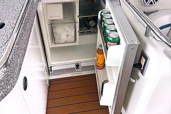 Formula 48 Sport Yacht Yacht For Sale