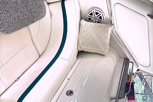 Formula 48 Sport Yacht Yacht For Sale