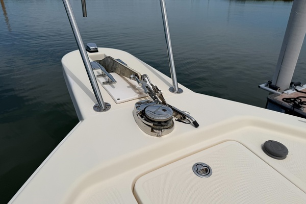 Seamonster 34ft Mainship Yacht For Sale