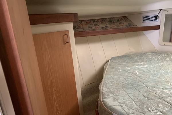 40ft Mainship Yacht For Sale
