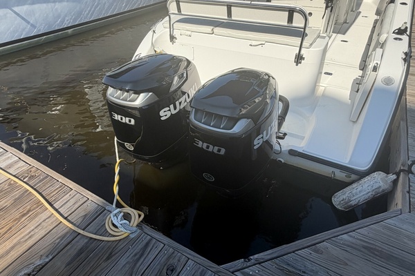 29ft Century Yacht For Sale