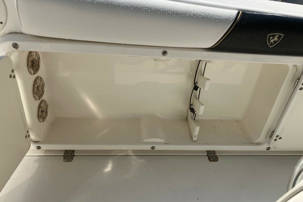 29ft Century Yacht For Sale