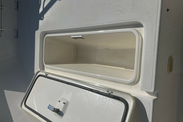 29ft Century Yacht For Sale