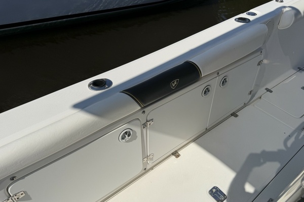 29ft Century Yacht For Sale