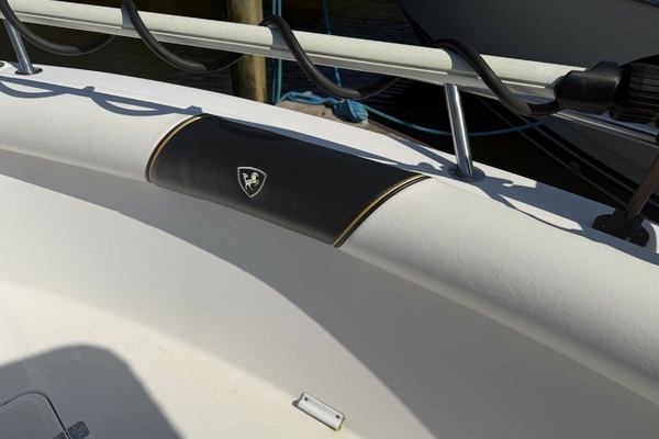 29ft Century Yacht For Sale