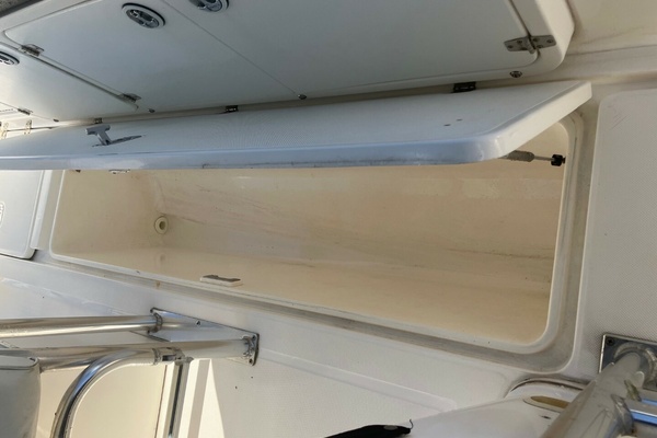 29ft Century Yacht For Sale
