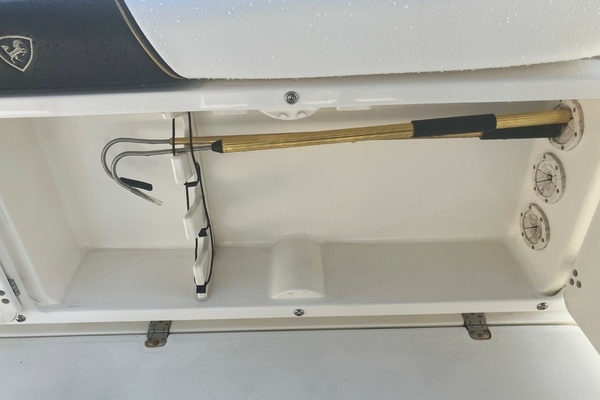 29ft Century Yacht For Sale