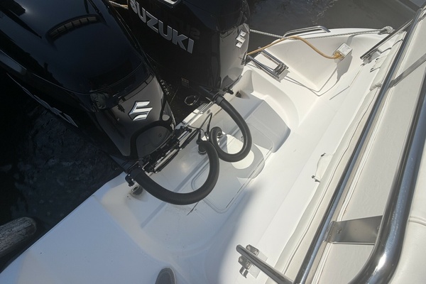 29ft Century Yacht For Sale