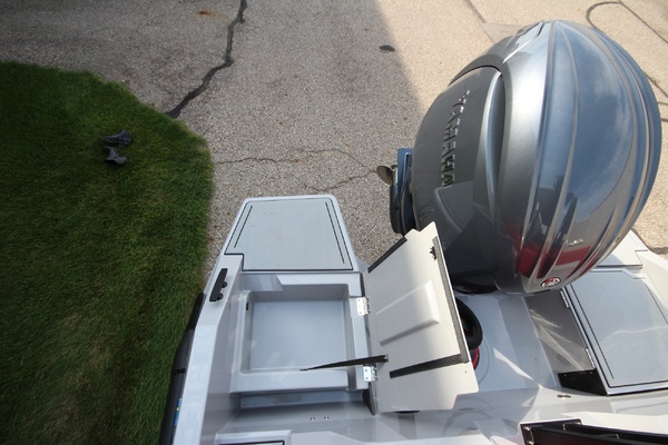 Introductory Pricing 23ft Iron Yacht For Sale