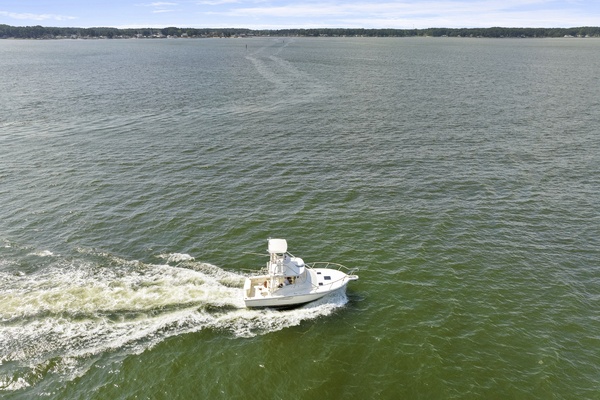 DJI_20260820115205_0660_D