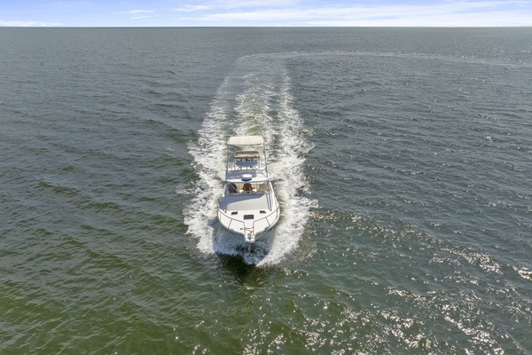 DJI_20260820115223_0661_D