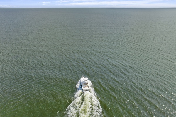 DJI_20260820115134_0659_D