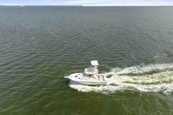 DJI_20260820115235_0662_D