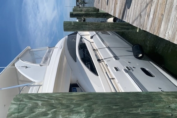 Princess Flybridge Yacht For Sale