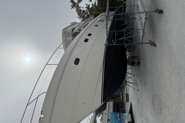 Mamma Mia 68ft Princess Yacht For Sale