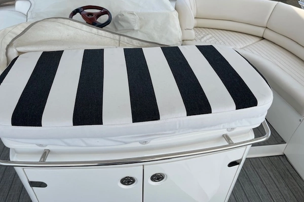 Princess Flybridge Yacht For Sale