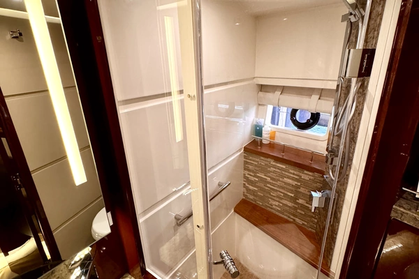 Sea Ray L650 Fly Yacht For Sale