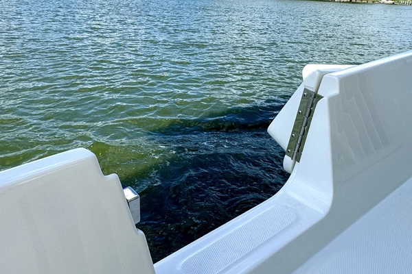 Sea Ray L650 Fly Yacht For Sale