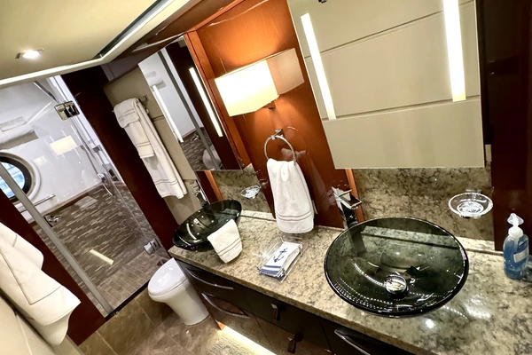 Sea Ray L650 Fly Yacht For Sale