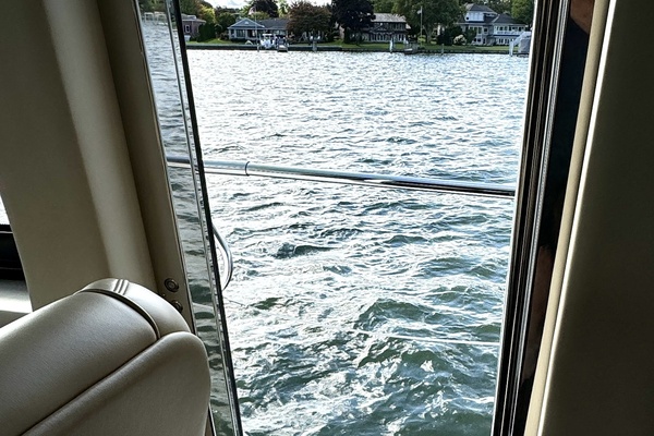 65ft Sea Ray Yacht For Sale