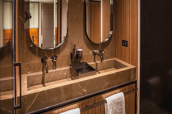 78ft Cranchi Yacht For Sale