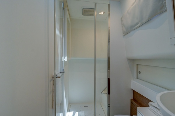 50ft Pardo Yachts Yacht For Sale