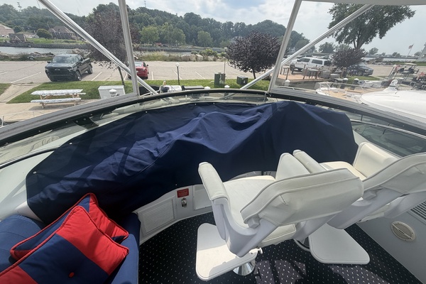 Jubilee 52ft Hatteras Yacht For Sale