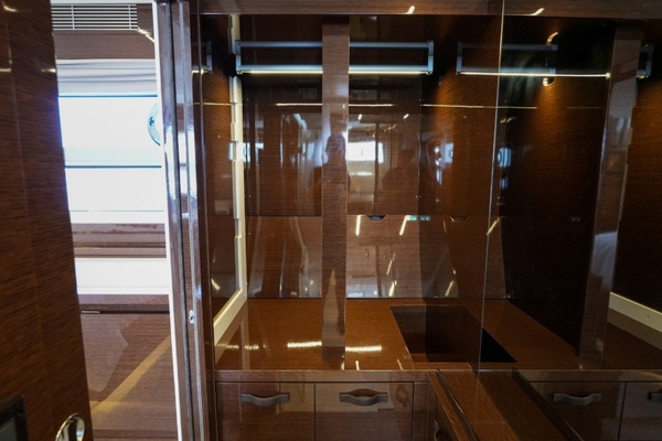 59ft Prestige Yacht For Sale