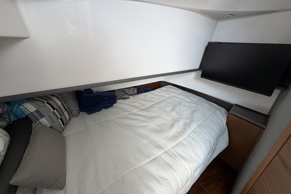 38ft Tiara Yachts Yacht For Sale