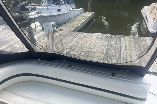 Sunset Chaser 33ft Cruisers Yacht For Sale