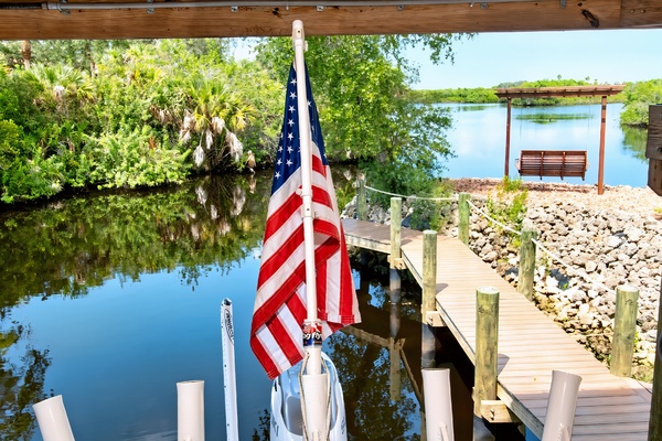 28ft Blue Wave Yacht For Sale